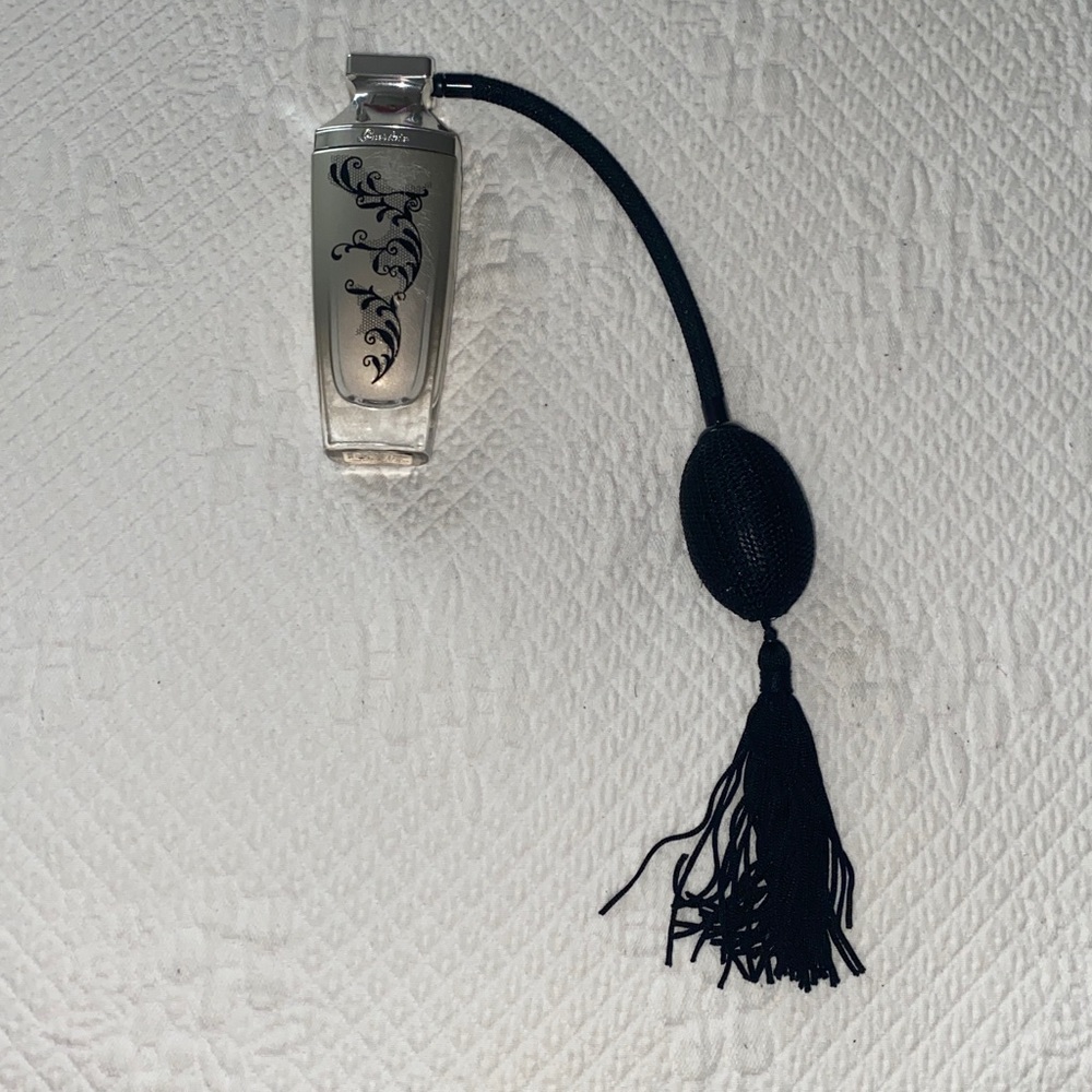 GUERLAIN Eclat Imperial Sublime Powder Face and Body
